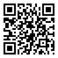 行業(yè)大咖齊聚， 2022中國綠色交通發(fā)展高峰論壇11月23日邀您相約南京(圖9)