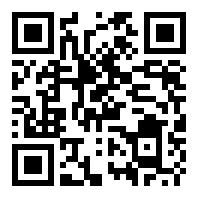 重磅來襲！@所有人，上海氫能與燃料電池展預(yù)登記贏現(xiàn)金紅包！(圖3)